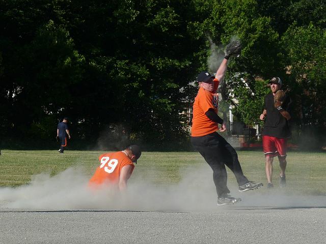 Bad Company VS Patty B's 06-12-12 018.JPG